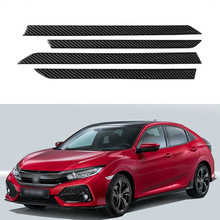 �m���16-19��˼��� 10 ��܇���T��l�w���o�bl