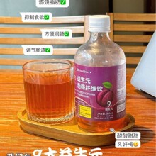 BoserMcark&middot;����Ԫ��÷�w�S�