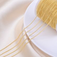 14K����ɫ��ο�� ���l�S�~����� ͨ��ɢ�diy�ƷSF��朲���