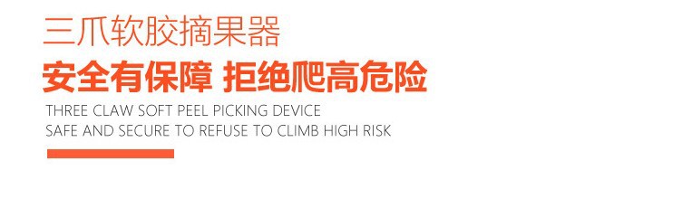 TB2RGPnliqAXuNjy1XdXXaYcVXa_!!