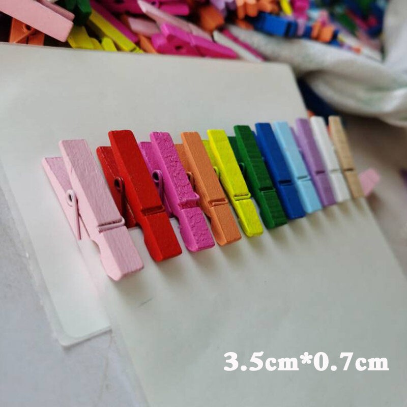 Wall-Mounted Picture Nails, No-Drill Adhesive Abs Invisible Photo Frame Clips, Small Wooden Clips, Photo Wall Accessories Wall-Mounted Picture Nails, No-Drill Adhesive Abs Invisible Photo Frame Clips, Small Wooden Clips, Photo Wall Accessories