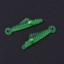 ?���ϴ����� �p�x�Cᘿ��������� ���b�p�x��� С�~�ʹ�ᘾ���