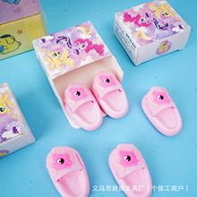 ��ͨ�ɐ�С�R������Ь������Ƥ��ins��Ů��������Ƥ���ßoм��Ƥ