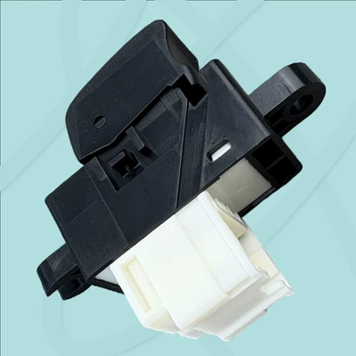 25411-0V000 Is Suitable for Glass lifter