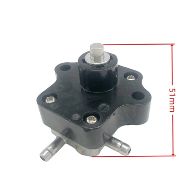 803529 T06 Fuel Carburetor