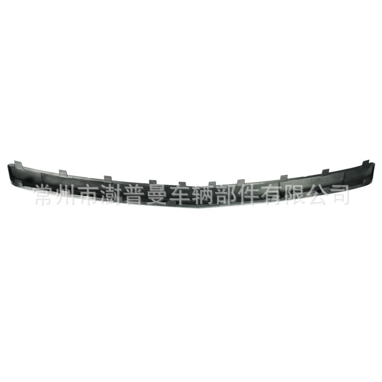 Compatible quality Chevrolet with accessories