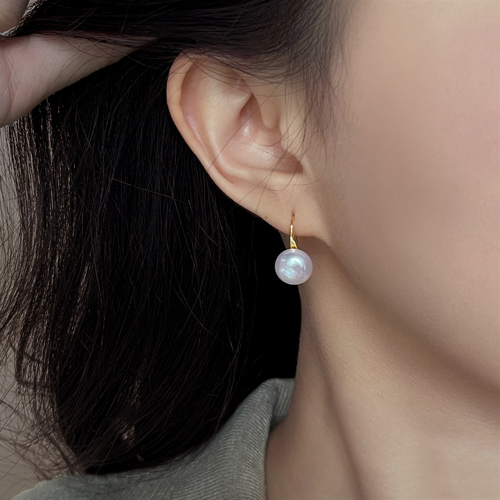 1_0036_组 11 拷贝.jpg