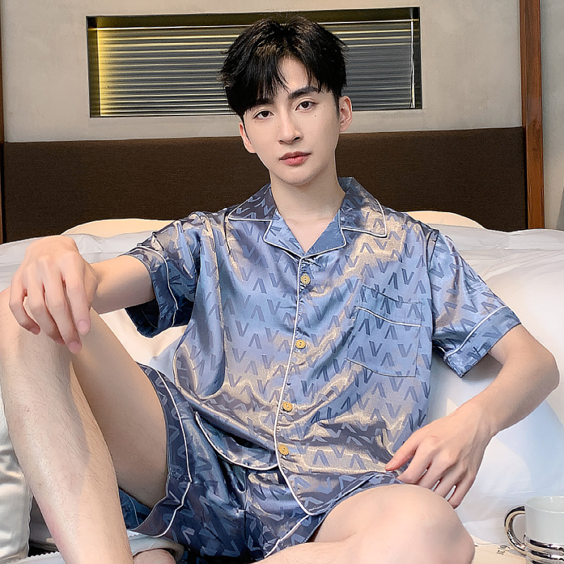 6101#헤이즈 블루