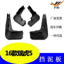 ܇Sl16-205܇݆̥ƤһlNl