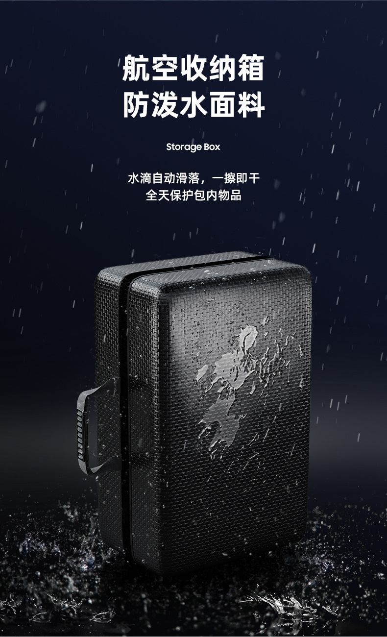 洗车枪详情-黑23.jpg