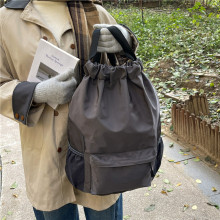 ����Ůʿ���ڴ��p����K��logo�D���\�ӽ������@����W�����e��