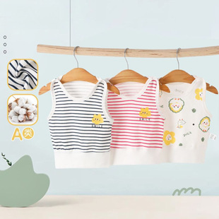�냺�����R�ױ��Ĵ��ﱡ�����������׃��R�A�ļ���ͯŮ��������