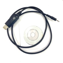 ܇�d̨���v�C���v�C GP3188 GP3688 GP88S GP2000 CP040 ���l��US