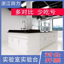 �㽭ȫ䓌��̨����ˮ��̨����̨ԇ���ܼҾ������匍�������߅̨