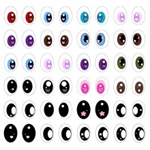 Ʒ ͨɐ۾r⌚ʯ SֱN