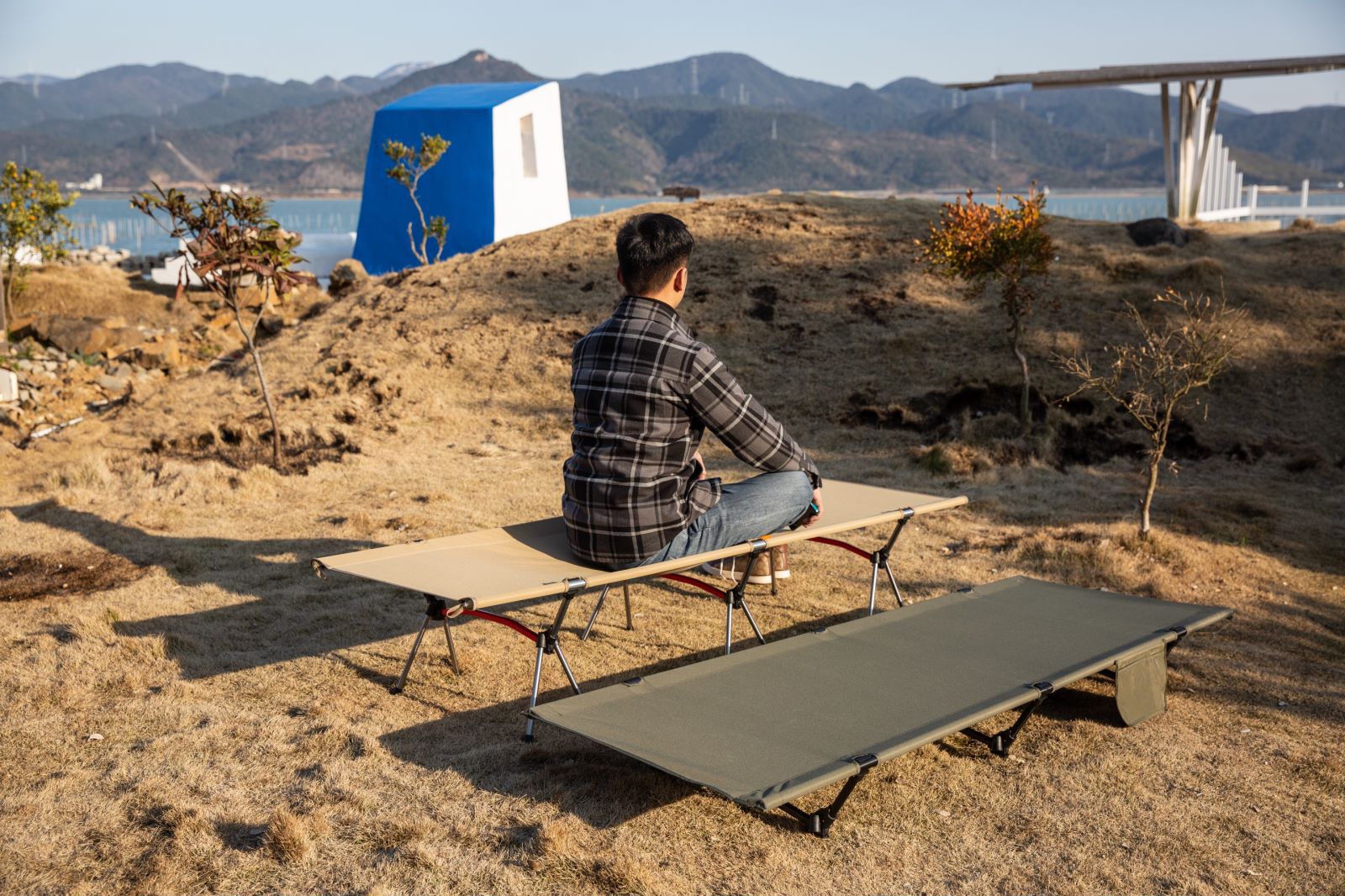 微信图片_20220314123830