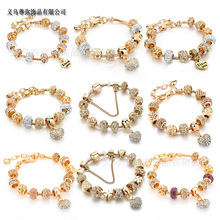 �¿��˼��L�� �M荐��ı�ɫ僽������ ؛Դ