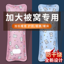 ���ɟ��Ӵ���L���ͳ�늟�ˮ��ů��ů���o�i�z�����ů��ů�֌�