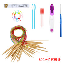 �羳���N��h��� ��ɫ��Ư���p����h��� ë���ë���������b
