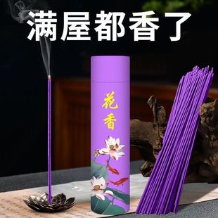 Ȼ޹dӻ޹²ݻ㾀҃Ȱ־ζ