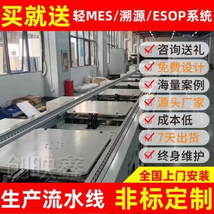 �߼����ԃ���늳�Pack�a�� ֧�ֵ�Ƭ/�����о�쾀���a�ԄӺ���