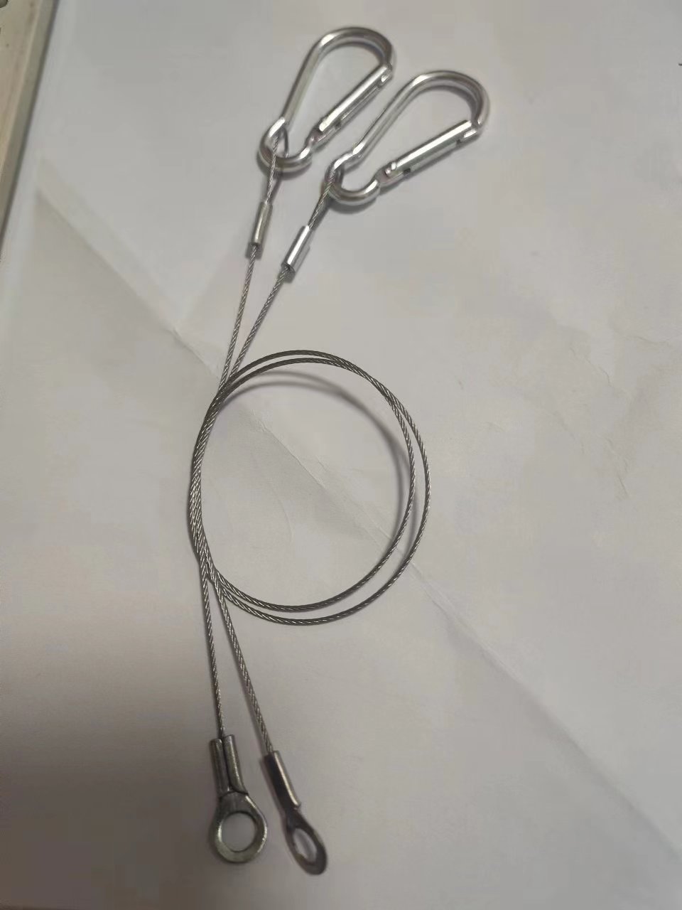 ae66bdaa083e077ee31525365a06bc