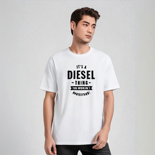 短袖半袖潮流夏季男士冰感白色T恤休闲夏季男士t恤纯棉圆领宽松