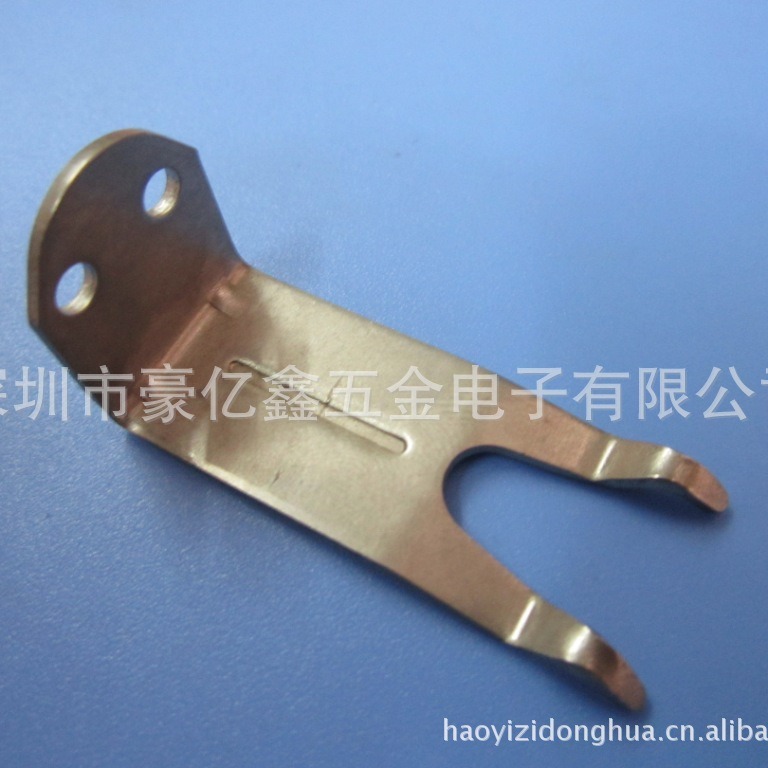 超越钛爪 波峰焊钛爪 嵩镒钛爪 日东钛爪 多多钛爪  诺斯达钛爪