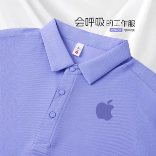 polo��t������������ӡlogo�����ļ��F꠳�����ë���Ļ��������b