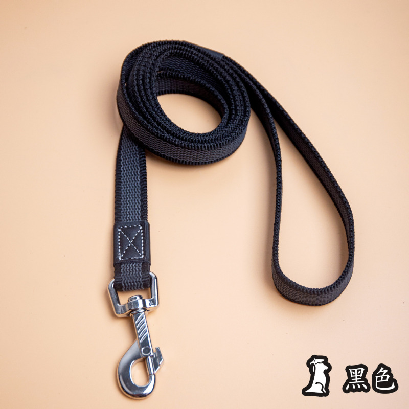 外国貿易犬牽引ロープ汎用型ドッグラン用品滑り止め材質牽引ロープ犬チェーン小中型犬|undefined