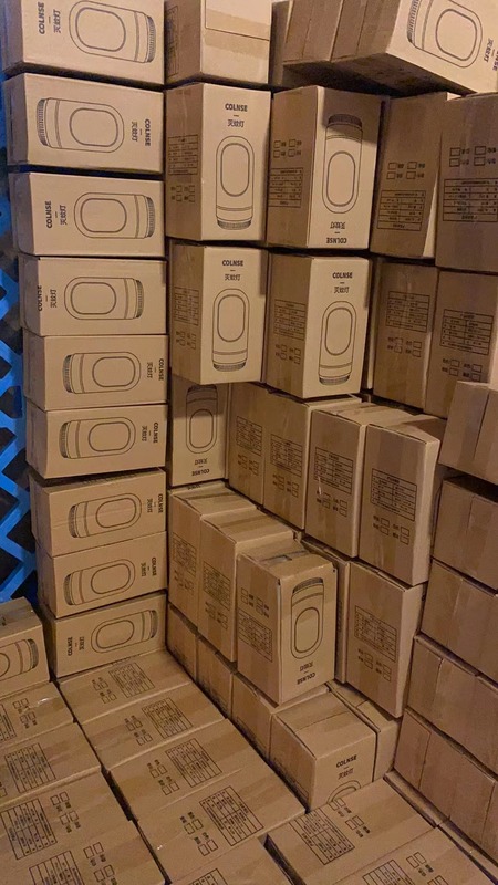 蚊取りランプ家庭用ハエ取りランプ蚊取り器室内乳児蚊取り蚊取り神器屋外蚊取り蚊取り蚊取り器|undefined