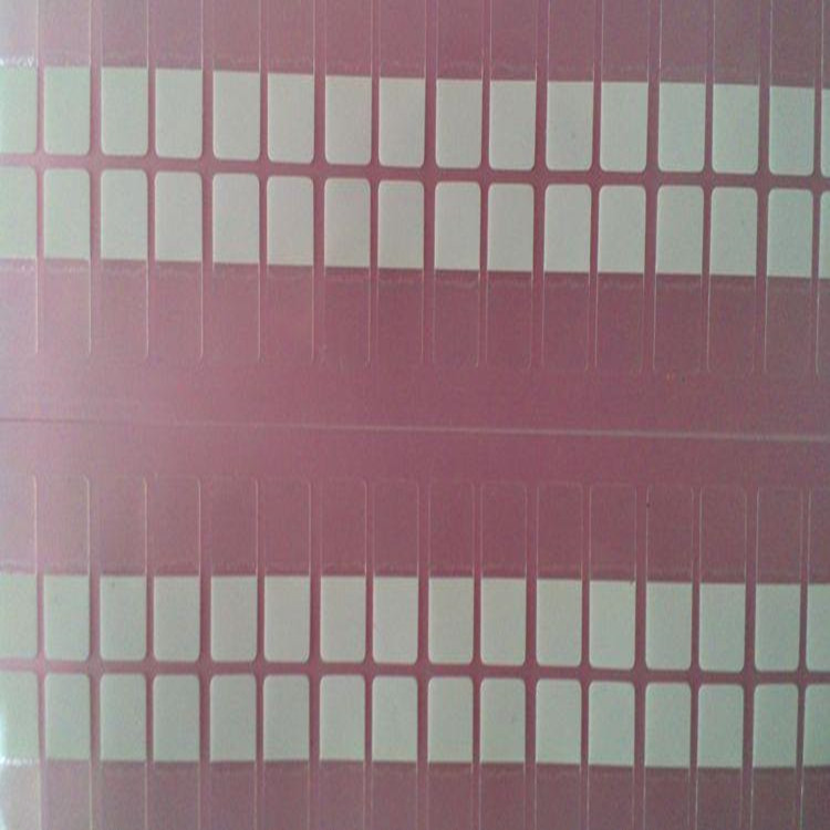 工业胶带生产易撕贴 保护膜撕手 易撕贴胶带 免费打样 价格低廉密