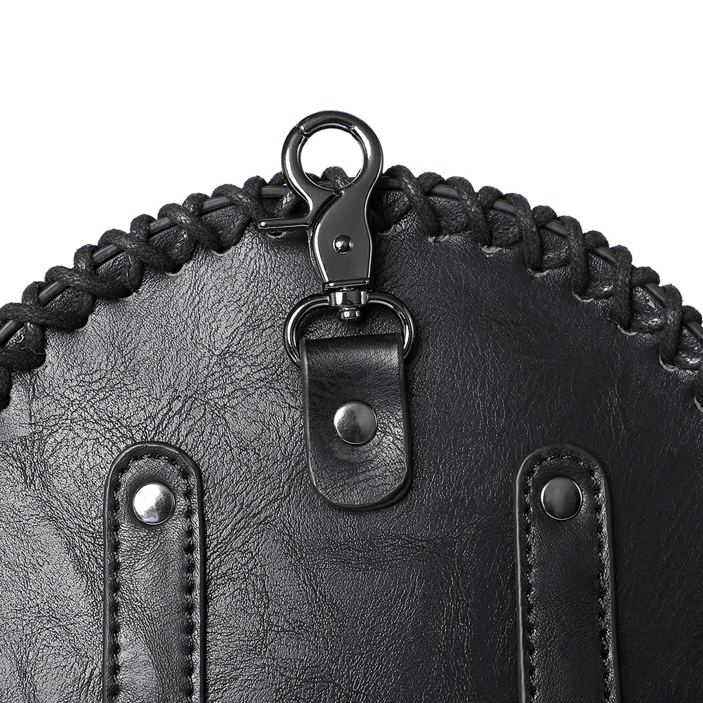 主图（1001X1001）-33