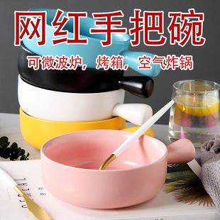 �մ�������W�t�ɐۼ��Ä����ֱ��h��뿾��΢���t�P��ɳ����