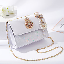 2024����Ů�¿�W�tins�L�μ�б����r�аٴ�С���L朗l�������