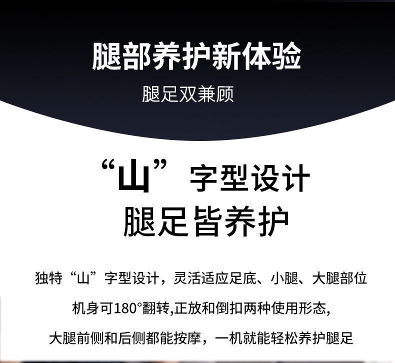 0105532a-c18d-40e8-8fbf-58e93ce1e2b9.jpe