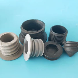 其他橡塑;工农业塑料;其他橡胶制品