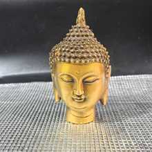 ���~���Ĳ����^�[�������������~��U��Ӽҵ���b�ˇ�YƷ