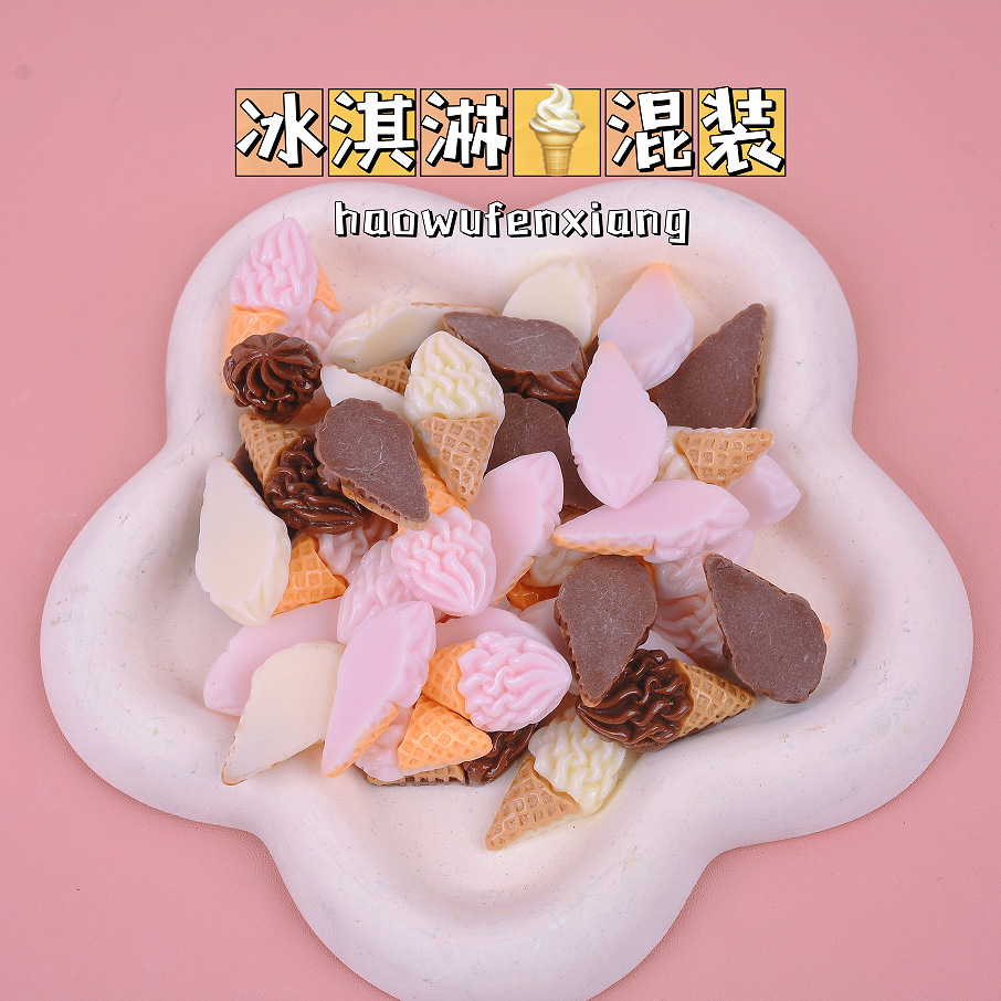 Simulación de miniatura comida juega mini botella de vino modelo de botella de bebida DIY material de resina accesorios para el hogar