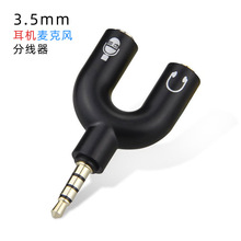 �����L���C�־��� Y�Ͷ��O2��1�D���^�֙CK��־���һ�ֶ��D���^