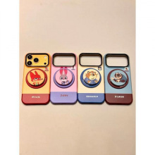 �������������˻�����֧���m��iPhone17promax�O��16�֙C��