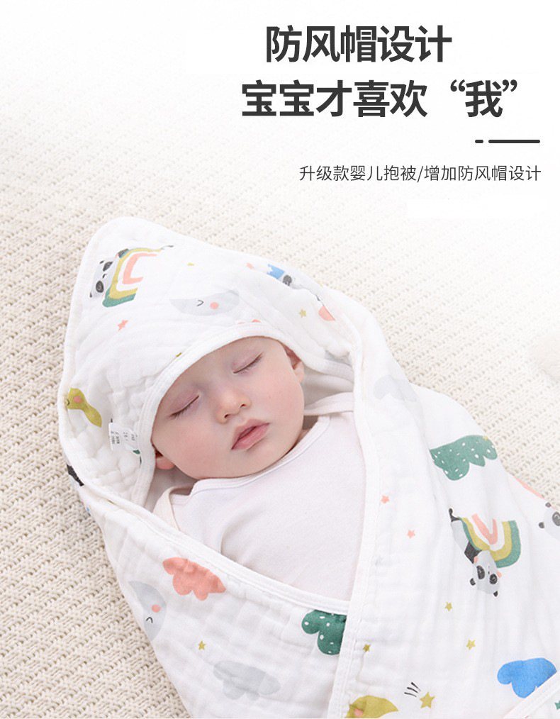 23563888724_1632264889