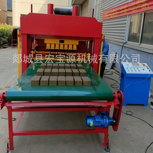 �ꌚԴHBY7-10����B�i�u�C�����K���͙C