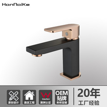 �V�|؛ȫ�~�������ˮ���^�ķ��μӴ�ΰцο�ϴĘ���l���g̨��