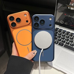 �m���O��17Promax��׃17�֙C��ԭ�CɫiPhone16Pro����15Pro���o��