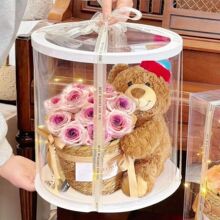 520��żС��õ�屧��Ͱ�������������滨��Ů�����|�����նY��