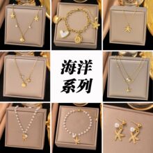 �羳����ϵ�������������Ǻ����׹����ֳ�����Ů����ɫ������Ů