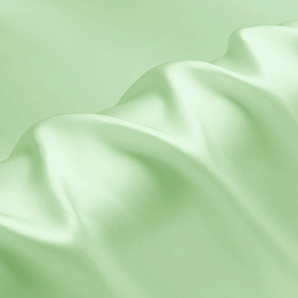 44# Ai Green