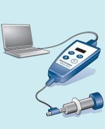 MICROSONIC ZWS-25/CU/L2 威声传感器默认项默认项