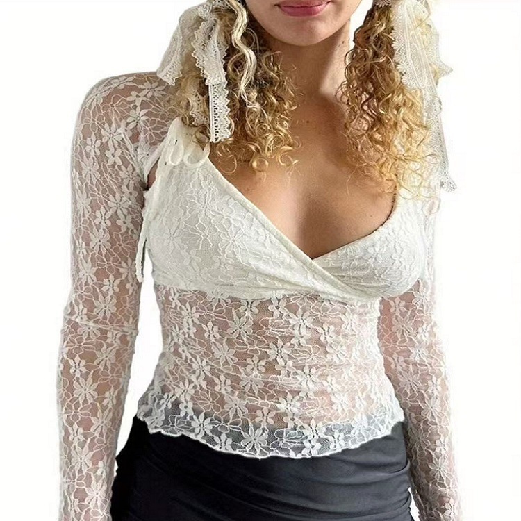 微信图片_20250614213949